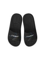 Rider Strep Fashion detské žabky pre chlapcov do bazéna