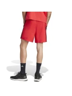 Šortky Adidas Chelsea s tromi pruhmi M JW1907