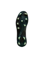 Kopačky Puma Future 8 Pro FG/AG M 108588 02 Kopačky Puma Future 8 Pro FG/AG M 108588 02
