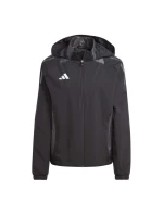 Dámska bunda adidas Tiro 24 Competition do každého počasia IJ7806