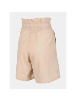 Dámske pletené šortky Outhorn HOL22-SKDC600 women's