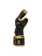 Rukavice MMAM - Aureos - Valor Series