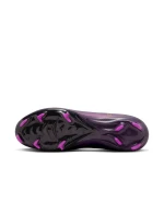 Nike Mercurial Vapor 16 Pro 'Kylian Mbappé' FQ8689-500 Nike Mercurial Vapor 16 Pro 'Kylian Mbappé' FQ8689-500