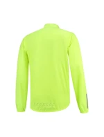 Rogelli bunda CORE fluor M