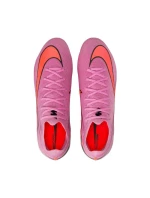 Nike Zoom Mercurial Vapor 16 Elite SG-PRO FQ8688 600