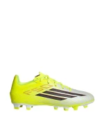 Topánky adidas F50 Club FG/MG JR9053