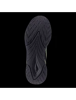 Detská obuv LIROC TEEN