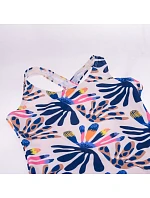 Detské plavky SALAVA JR