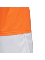 Pánsky futbalový dres Estro 19 JSY M DP3236 - Adidas Pánsky futbalový dres Estro 19 JSY M DP3236 - Adidas