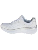 Skechers D'Lux Walker W 149023-WSL