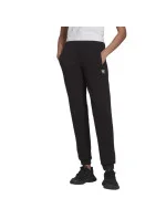 Adidas Adicolor Essentials Slim Joggers nohavice W H37878 ženy Adidas Adicolor Essentials Slim Joggers nohavice W H37878 ženy