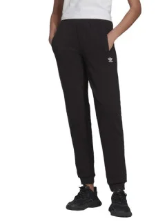 Adidas Adicolor Essentials Slim Joggers nohavice W H37878 ženy