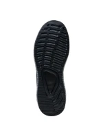 Iguana Decatis W boot 92800225092 Iguana Decatis W boot 92800225092