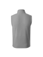 Fleecová vesta Malfini Exit MLI-52524 Fleecová vesta Malfini Exit MLI-52524