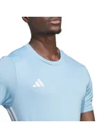 Tričko adidas Table 23 Jersey M IA9145 muži