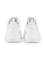 Puma Cassia SL W 385279 01