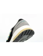 Topánky adidas ZX 420 M GY2006