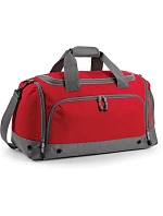 BagBase BG 544 Športová/cestovná taška 52.0544 classic red