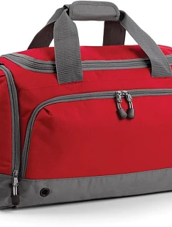 BagBase BG 544 Športová/cestovná taška 52.0544 classic red