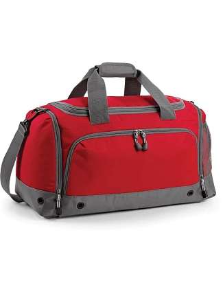 BagBase BG 544 Športová/cestovná taška 52.0544 classic red