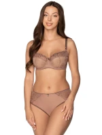 Gaia 1107 Elena farba: mocha