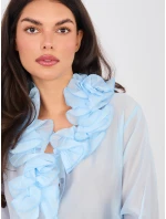 Košeľa IT KS 22310.16P svetlo modrá Košeľa IT KS 22310.16P svetlo modrá