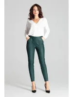 Dlhé nohavice L072 - Lenitif