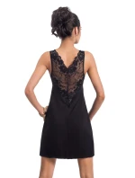 Dámska nočná košieľka KRISTINA