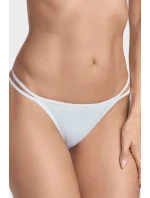 Dámske nohavičky string N081