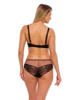 PUSH UP PODPRSENKA ODA ART 1265