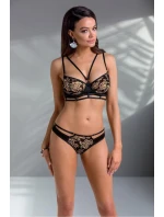 Sexy set model 206203 Casmir