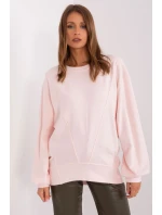 Mikina model 216162 Ex Moda