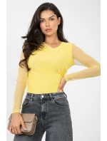 Body model 223443 Taliansko Moda