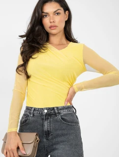 Body model 223443 Taliansko Moda