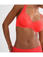 Mix & Match Warm Sunset - TRIUMPH Warm Sunset - TRIUMPH Mix & Match Warm Sunset - TRIUMPH Warm Sunset - TRIUMPH