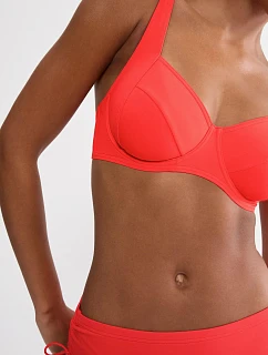 Mix & Match Warm Sunset - TRIUMPH Warm Sunset - TRIUMPH