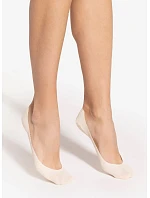 Gatta Foots 00C260 55 dámske baleríny Gatta Foots 00C260 55 dámske baleríny