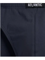 Nohavičky Atlantic 3MP-170 A'3 S-2XL