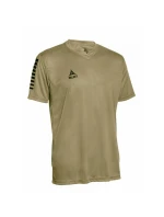 Vyberte si futbalové tričko Pisa gold