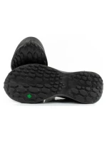 Tamaris GTX W 23765-39 072