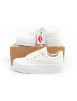 Lee Cooper W LCW-25-31-3450L dámska obuv Lee Cooper W LCW-25-31-3450L dámska obuv