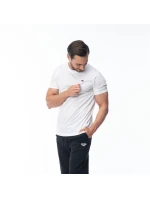 Tričko Hi-Tec Playo M 92800621274 Tričko Hi-Tec Playo M 92800621274