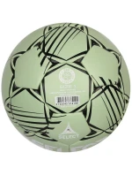 Vybrať Hrať hádzanú 3890850551