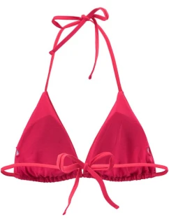 Dámske dvojdielne plavky LADY FIBI TOP