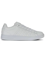 K-Swiss Court Tiebreak II M 04413-100-M