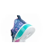 Skechers Star Sparks Jr 302324L/NVMT