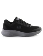 Skechers Skech-Lite Pro - Clear Rush M 232591-BKCC