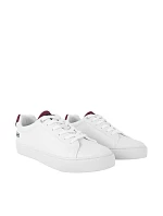 Lee Maddy Low dámske topánky 50253005 99J women's