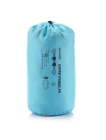 Spací vak Dreamer 81118-81119 - Meteor