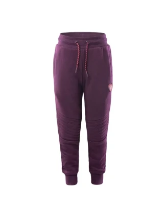 Detské nohavice Tigos Kdg Jr 92800438681 - Bejo